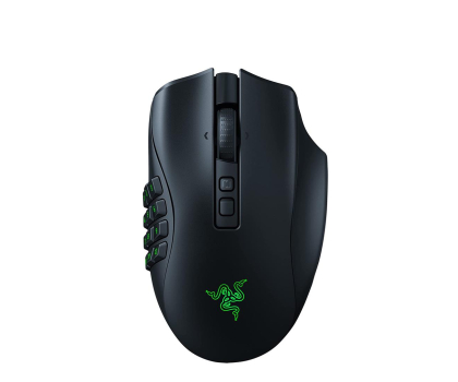 Razer OUTLET - Naga V2 Pro